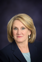 Shapiro Family Law - Law Firm in Denver, CO