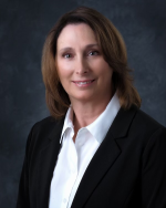 Laura E. Stubberud, Esq. - Law Firm in Henderson, NV