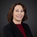 Michaelson Law - Law Firm in Henderson, NV