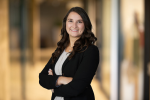 Laura Elizabeth Babiak