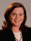 Ms. Laura Elizabeth Hebert