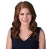 Laura Elizabeth Jones