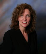Laura E Keene