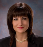 Laura Ann Epstein