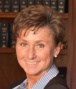 Laura Lynn Ezzell