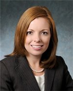 Laura Floyd Ketcham
