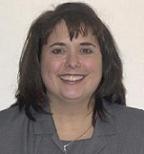 Laura F. Riccio