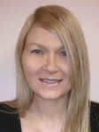 Ms. Laura Ferrin