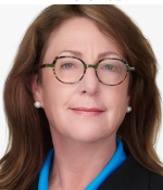 Law Office of Laura A. Fine, P.C. - Law Firm in Eugene, OR