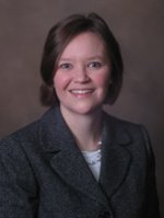 Laura Anne Ford Rose