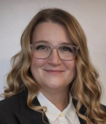 Laura Fuller - Law Firm in Taylorsville, UT