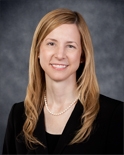Ms. Laura G Kennedy
