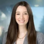 Laura Grace Macfarlane
