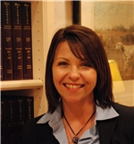 Laura G. MacLean