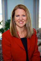 Laura G. Zois