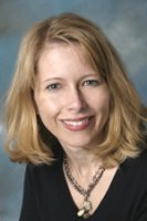 Ms. Laura Ann Gabrysch