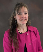 Devine, Millimet & Branch Professional Association - Law Firm in Manchester, NH