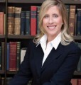 Laura Marianne Gaskill