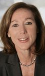 Laura Geringer Gross