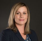 Sweeney Mason LLP - Law Firm in Los Gatos, CA