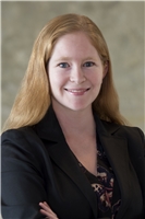 Laura Graciela Readinger