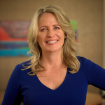 Laura Ann Gross