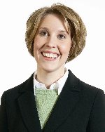 Atty. Laura Henderson Meronk
