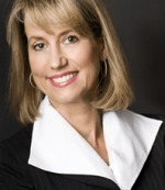Ms. Laura Howard Peck