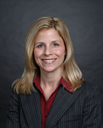 Laura H. Selzer