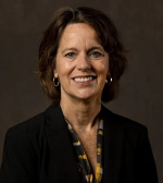 Laura Marie Hagan