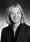 Laura Hage