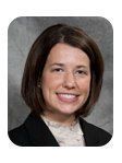 Greenberg Traurig, LLP - Law Firm in Minneapolis, MN