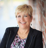Laura H. Baysinger