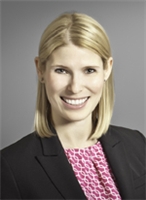 Laura M. Hanson