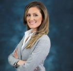 Laura Hassan