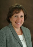Laura Hensley Smith