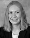 Laura Elizabeth Hoag