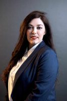 Laura Ashley Hovelsen