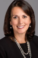 Laura H. Howard