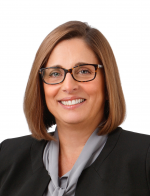 Law Firm of Conway, Olejniczak & Jerry, S.C. - Law Firm in Green Bay, WI