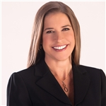 Laura Joan Farris