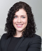 Filion Wakely Thorup Angeletti LLP - Law Firm in Toronto, ON