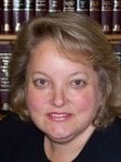 Laura J. Gabel