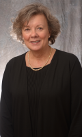 Laura Jean Gentilcore