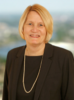 Laura J. Hanson