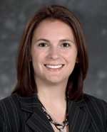 Laura Jo Long