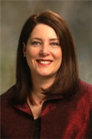 Laura Jacobs Margulies