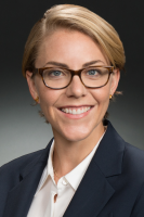 Laura Joan Ellis