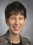 Atty. Laura J. Petrie