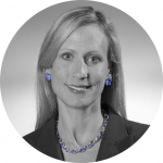 Laura J. Simon